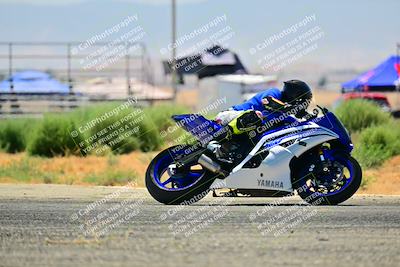 media/Aug-25-2024-2WTD (Sun) [[4221c16924]]/A Group/Session 5-Turns 1 2 and Grid/